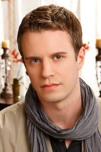 Luke Mably photo