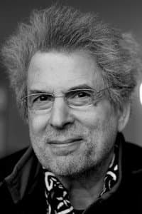 Harley Cokeliss photo