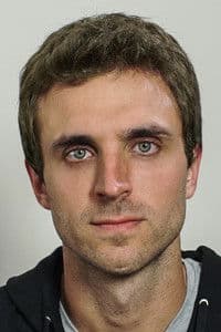 Baltasar Albrecht photo