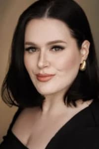 Elsie Lovelock photo