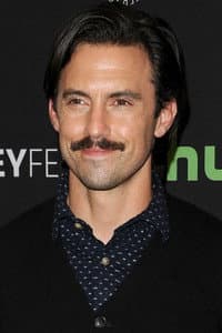 Milo Ventimiglia photo