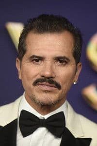 John Leguizamo photo