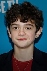Noah Jupe photo