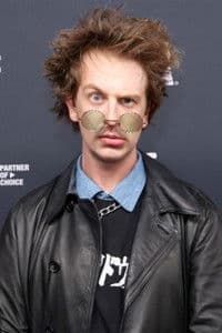 Rocko Zevenbergen photo