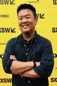 Shintaro Shimosawa photo