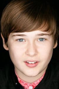 Samuel Bottomley photo