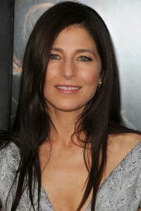 Catherine Keener photo