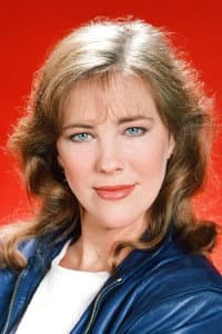 Catherine O'Hara photo