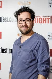 Patricio Valladares photo