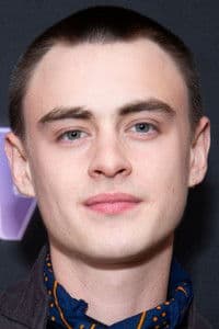 Jaeden Martell photo