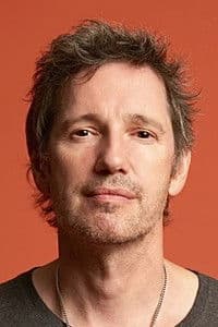 Paul W. S. Anderson photo