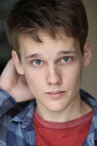 Hunter Doohan photo