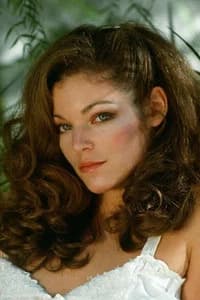 Amy Irving photo