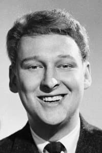 Mike Nichols photo