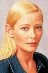 Pamela Gidley photo