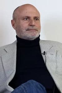 Pierfrancesco Campanella photo