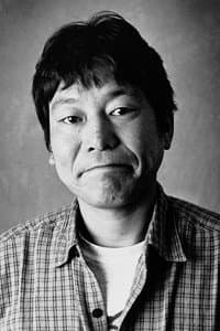 Dankan photo
