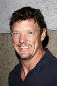 Matthew Lillard photo