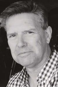 David Loughery photo