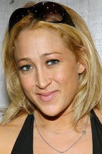 Jennifer Blanc photo