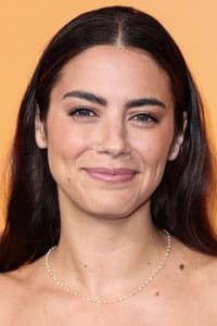 Lorenza Izzo photo