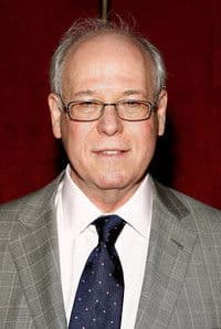 Bruce Joel Rubin photo