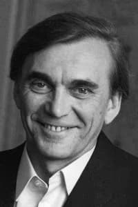 Elem Klimov photo