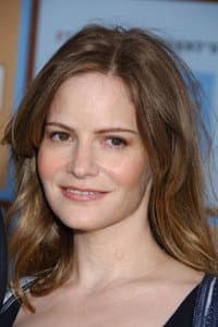 Jennifer Jason Leigh photo