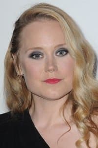 Pamela Romanowsky photo