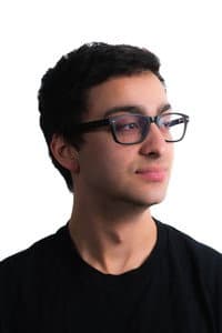 Nathan Montalvo photo