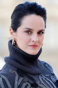Noémie Merlant photo