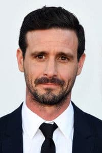 James Ransone photo
