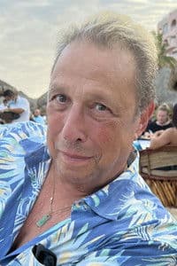 Charles Dennis photo