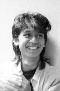 Hilman Hariwijaya photo