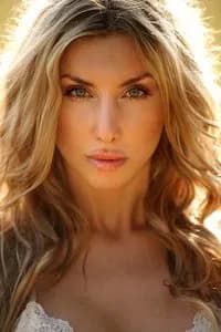 Jana Kaderabkova photo