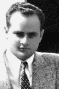 Joselito Rodríguez photo