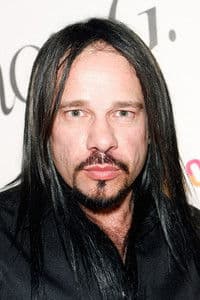 Domiziano Arcangeli photo