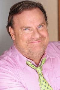 Kevin Farley photo