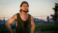 Jake Weary photo