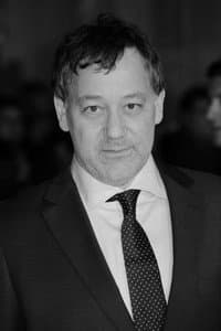 Sam Raimi photo