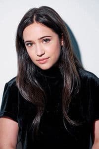 Gideon Adlon photo