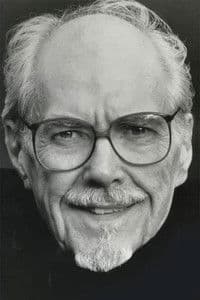 Robert Altman photo