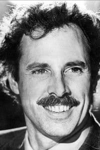 Bruce Dern photo