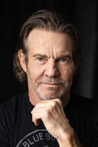 Dennis Quaid photo