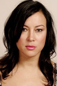 Jennifer Tilly photo