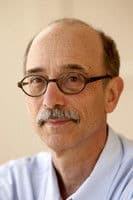 Nicholas Kazan photo