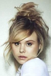 Alison Pill photo