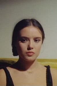 Luigina Rocchi photo