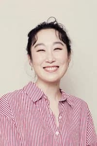 Kim Guk-hee photo