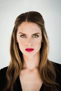 Hanneke Talbot photo